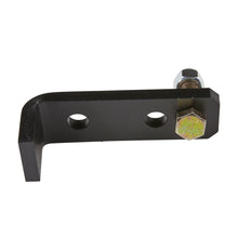 Load image into Gallery viewer, Yj-Front-Track-Bar-Bracket-2.5-Plus-Inch-8795-Wrangler-Yj-Rubicon-Express
