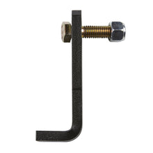 Load image into Gallery viewer, Yj-Front-Track-Bar-Bracket-2.5-Plus-Inch-8795-Wrangler-Yj-Rubicon-Express