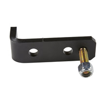 Load image into Gallery viewer, Yj-Front-Track-Bar-Bracket-2.5-Plus-Inch-8795-Wrangler-Yj-Rubicon-Express