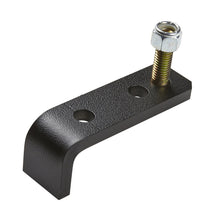 Load image into Gallery viewer, Yj-Front-Track-Bar-Bracket-2.5-Plus-Inch-8795-Wrangler-Yj-Rubicon-Express