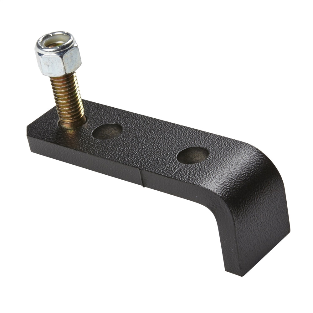 Yj-Front-Track-Bar-Bracket-2.5-Plus-Inch-8795-Wrangler-Yj-Rubicon-Express