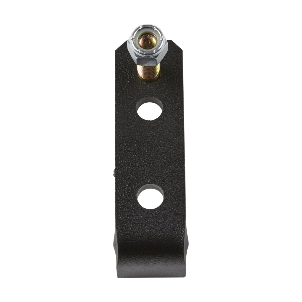Yj-Front-Track-Bar-Bracket-2.5-Plus-Inch-8795-Wrangler-Yj-Rubicon-Express