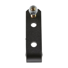 Load image into Gallery viewer, Yj-Front-Track-Bar-Bracket-2.5-Plus-Inch-8795-Wrangler-Yj-Rubicon-Express