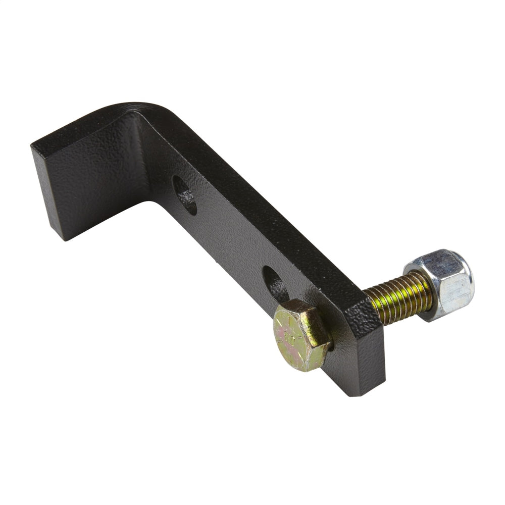 Yj-Front-Track-Bar-Bracket-2.5-Plus-Inch-8795-Wrangler-Yj-Rubicon-Express