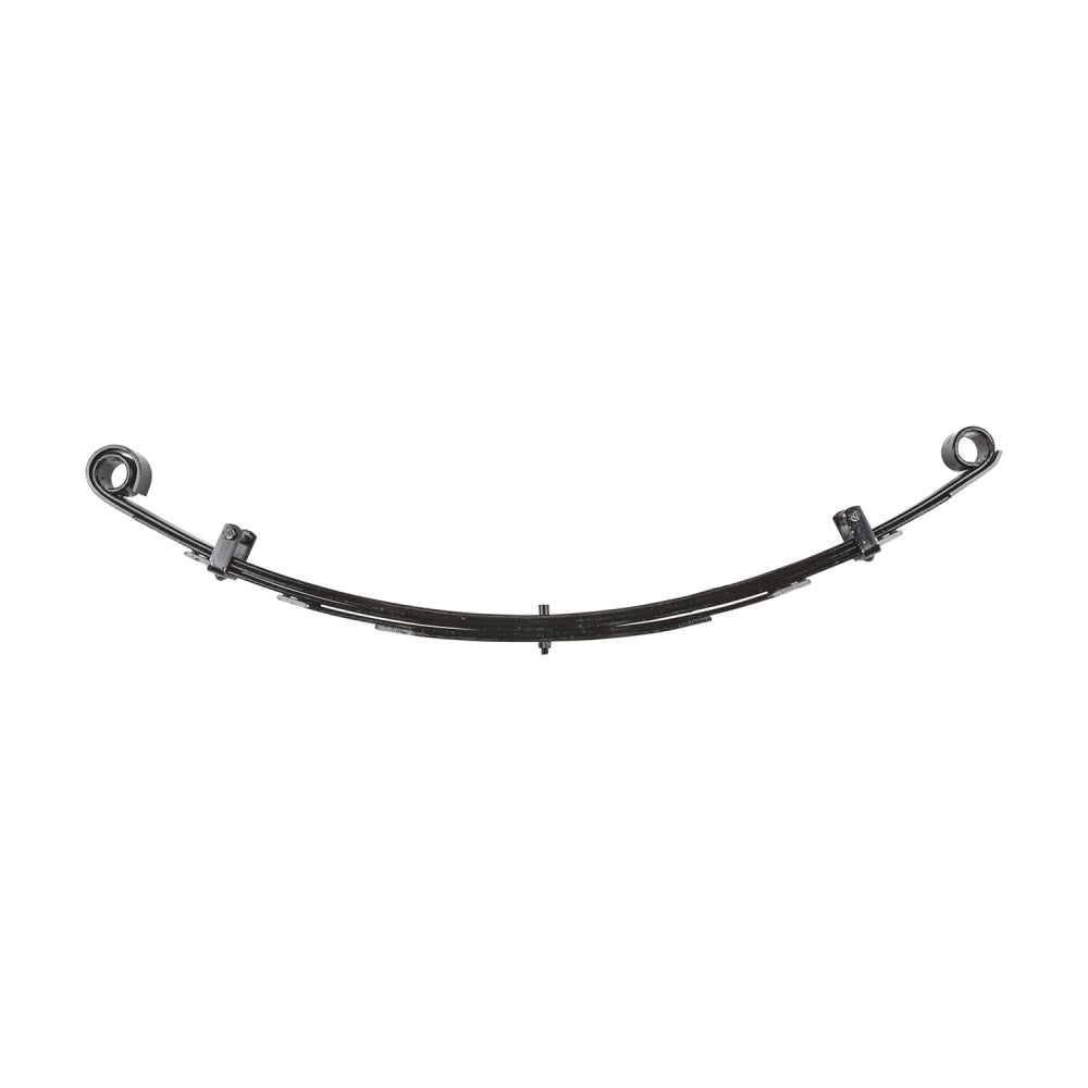 Yj-FrontRear-Leaf-Spring-2.5-Inch-FrontRear-8795-Wrangler-Yj-Rubicon-Express