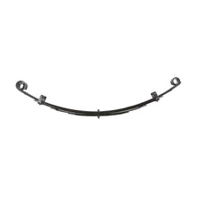 Load image into Gallery viewer, Yj-FrontRear-Leaf-Spring-2.5-Inch-FrontRear-8795-Wrangler-Yj-Rubicon-Express