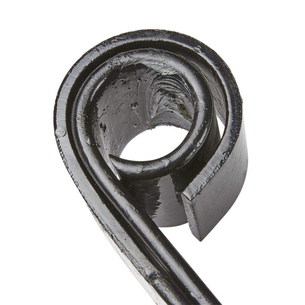 Yj-FrontRear-Leaf-Spring-2.5-Inch-FrontRear-8795-Wrangler-Yj-Rubicon-Express