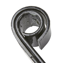 Load image into Gallery viewer, Yj-FrontRear-Leaf-Spring-2.5-Inch-FrontRear-8795-Wrangler-Yj-Rubicon-Express