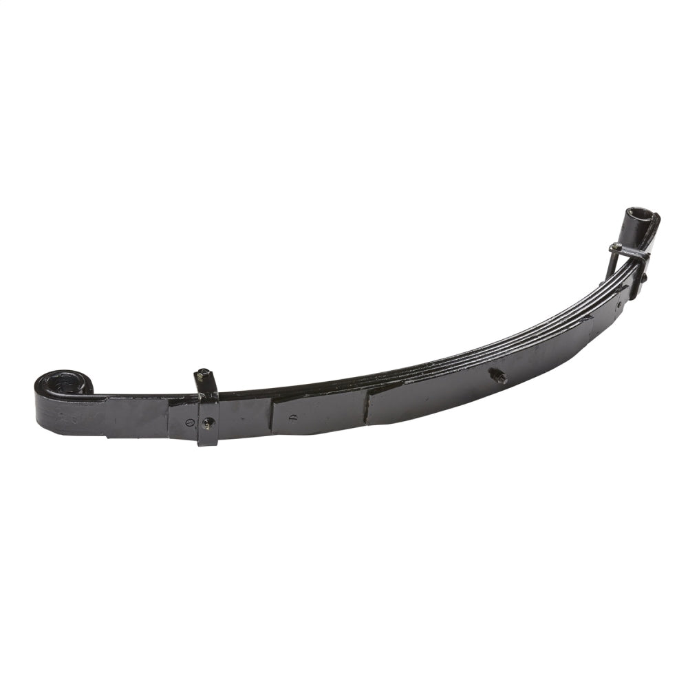 Yj-FrontRear-Leaf-Spring-2.5-Inch-FrontRear-8795-Wrangler-Yj-Rubicon-Express