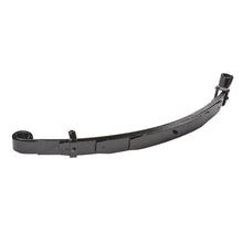 Load image into Gallery viewer, Yj-FrontRear-Leaf-Spring-2.5-Inch-FrontRear-8795-Wrangler-Yj-Rubicon-Express