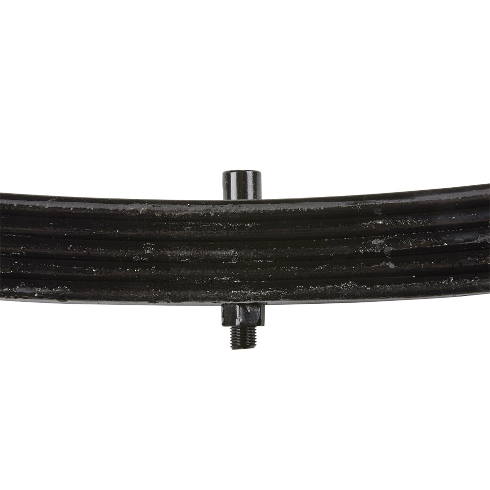 Yj-FrontRear-Leaf-Spring-2.5-Inch-FrontRear-8795-Wrangler-Yj-Rubicon-Express