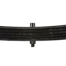 Load image into Gallery viewer, Yj-FrontRear-Leaf-Spring-2.5-Inch-FrontRear-8795-Wrangler-Yj-Rubicon-Express