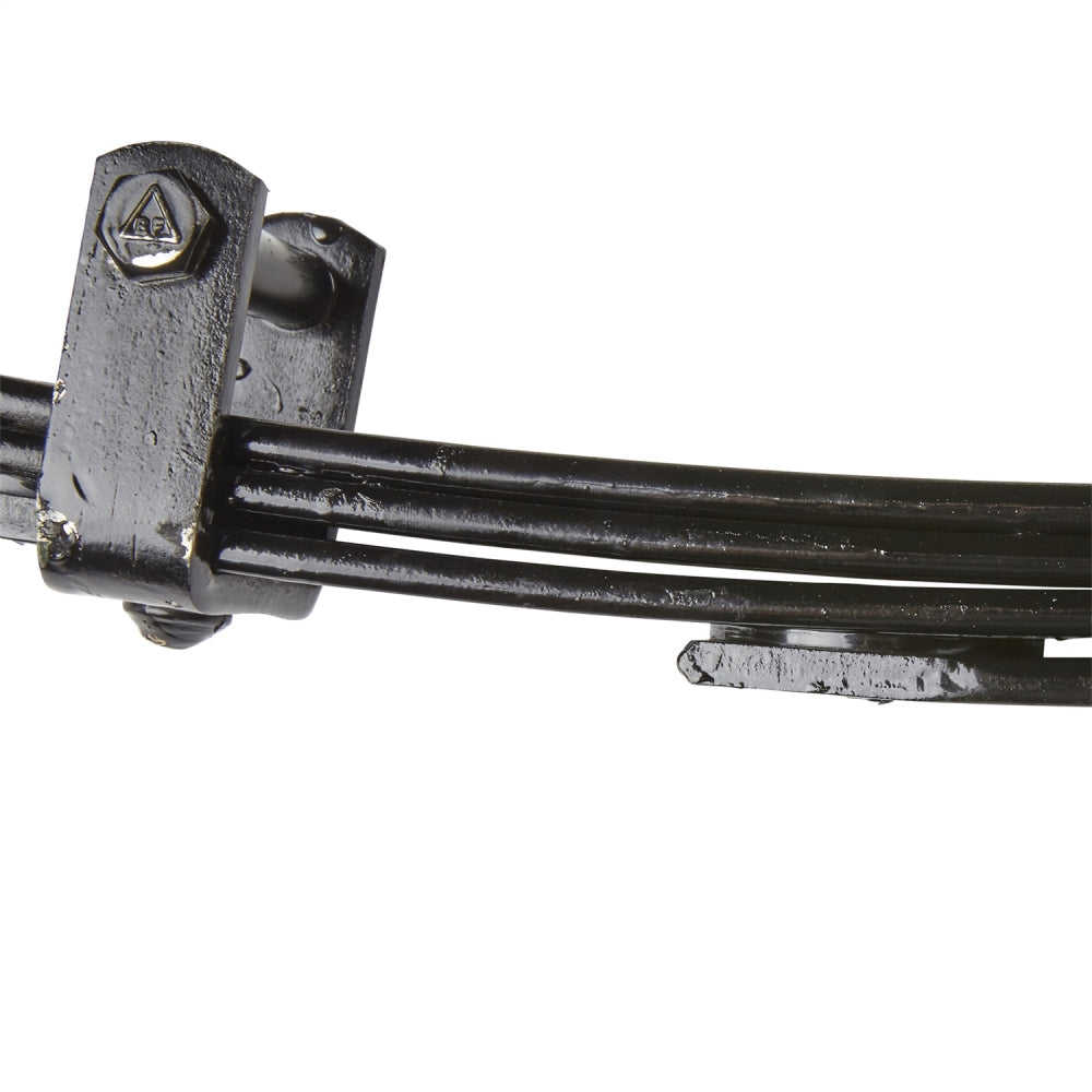 Yj-FrontRear-Leaf-Spring-2.5-Inch-FrontRear-8795-Wrangler-Yj-Rubicon-Express