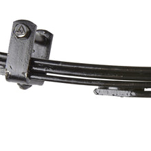 Load image into Gallery viewer, Yj-FrontRear-Leaf-Spring-2.5-Inch-FrontRear-8795-Wrangler-Yj-Rubicon-Express