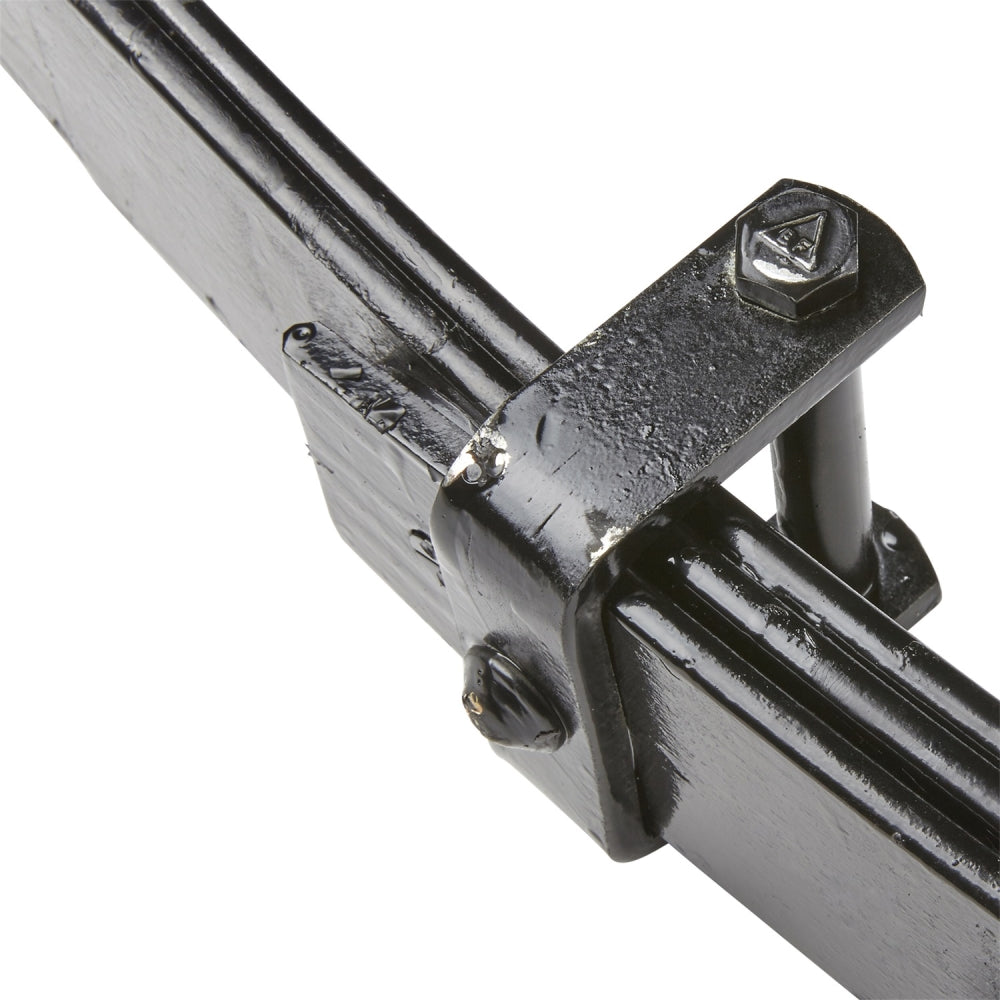 Yj-FrontRear-Leaf-Spring-2.5-Inch-FrontRear-8795-Wrangler-Yj-Rubicon-Express