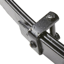 Load image into Gallery viewer, Yj-FrontRear-Leaf-Spring-2.5-Inch-FrontRear-8795-Wrangler-Yj-Rubicon-Express