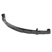 Load image into Gallery viewer, Yj-FrontRear-Leaf-Spring-2.5-Inch-FrontRear-8795-Wrangler-Yj-Rubicon-Express