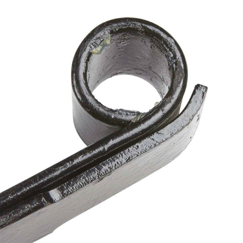 Yj-FrontRear-Leaf-Spring-2.5-Inch-FrontRear-8795-Wrangler-Yj-Rubicon-Express