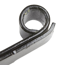 Load image into Gallery viewer, Yj-FrontRear-Leaf-Spring-2.5-Inch-FrontRear-8795-Wrangler-Yj-Rubicon-Express