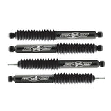 Rubicon Express SK010505RXJ Mono-Tube Shock Absorber Kit