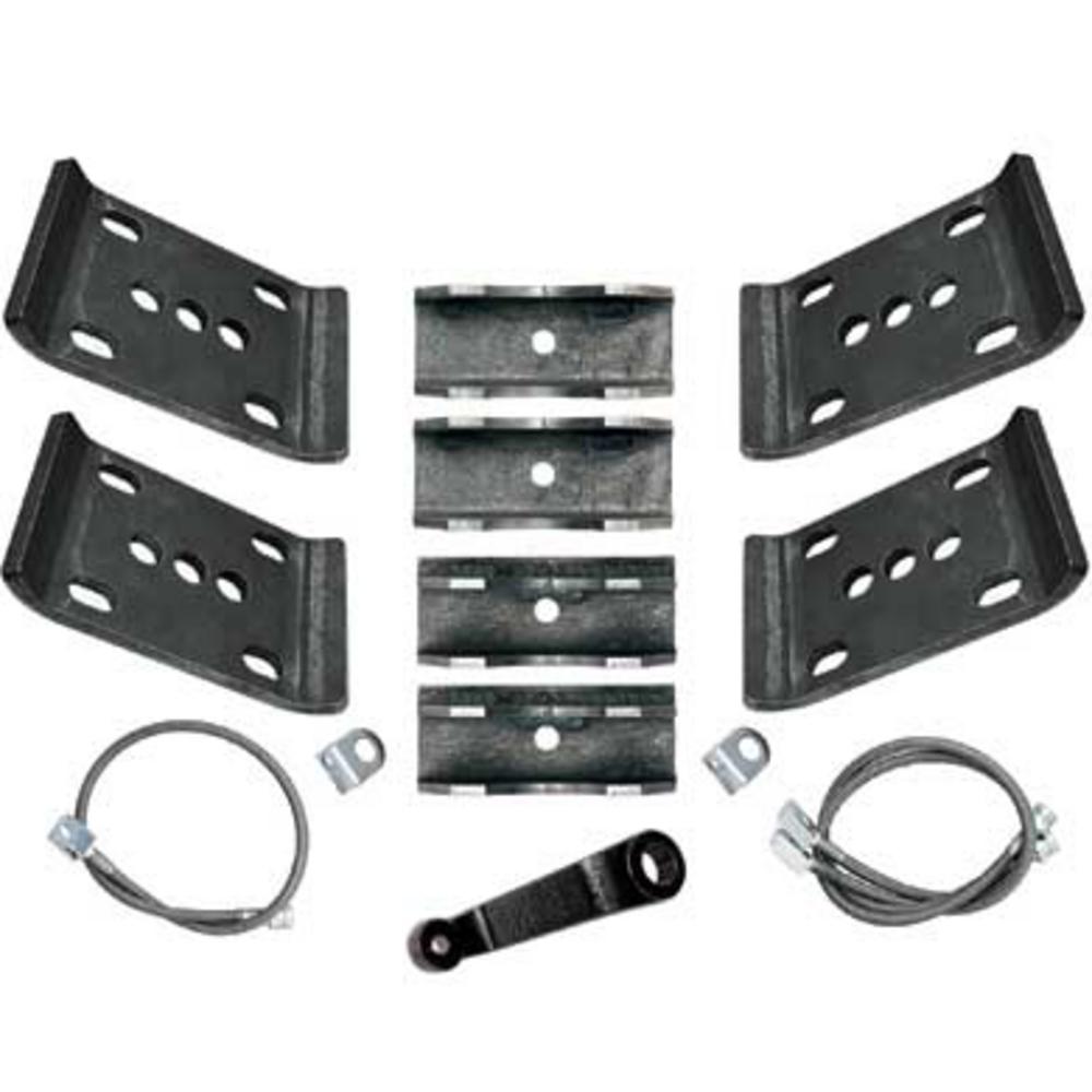 Yj-Spring-Over-Conversion-Lift-Kit-5.5-Inch-No-Shocks-8795-Wrangler-Yj