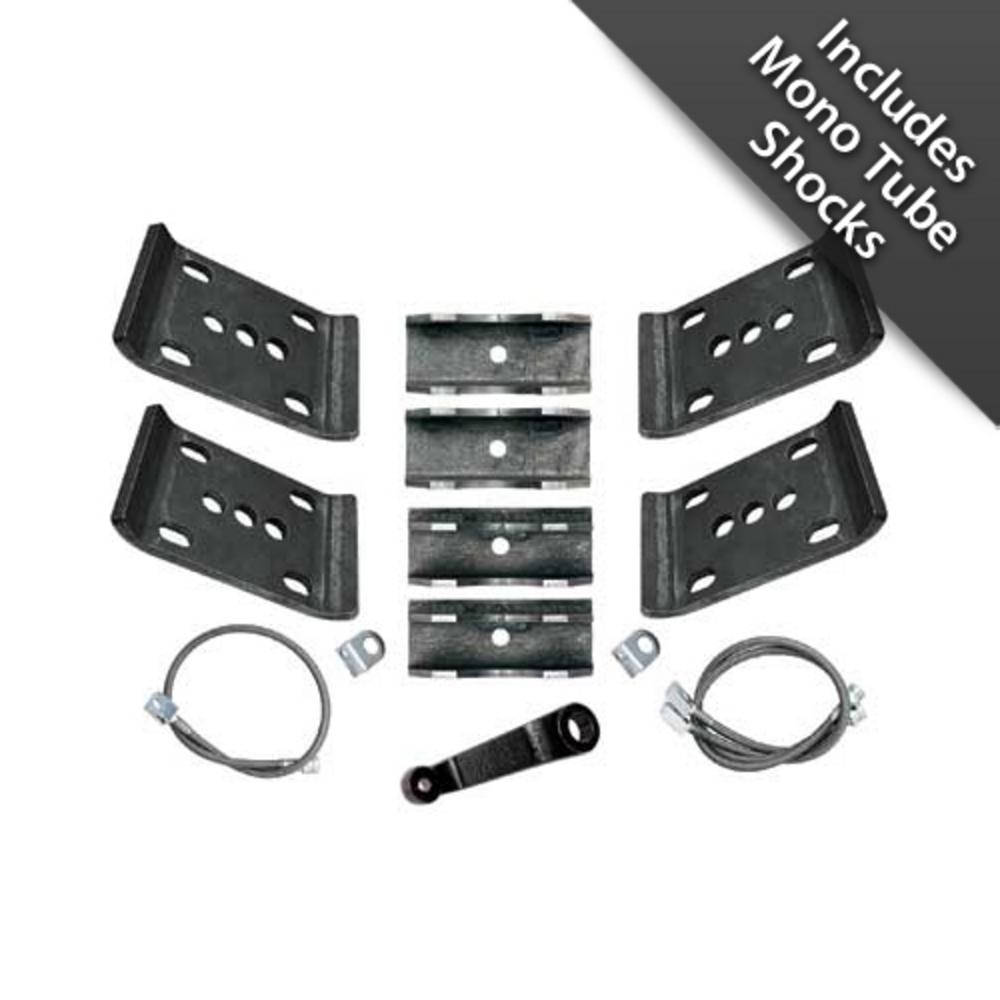 Yj-Spring-Over-Conversion-Lift-Kit-5.5-Inch-WMono-Tube-Shocks-8795-Wrangler-Yj