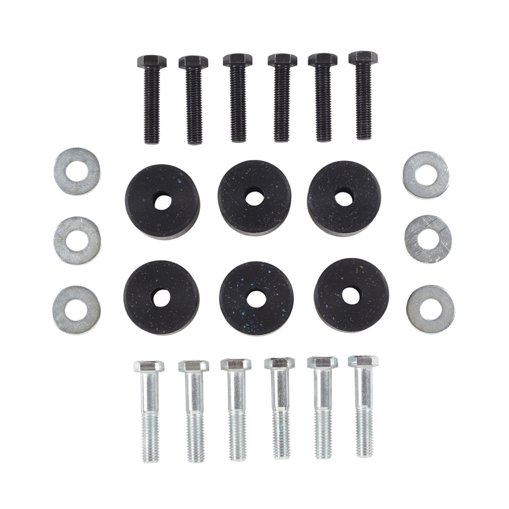 YjTj-Transfer-Case-Lowering-Kit-Jeep-Wrangler-TjYj-Rubicon-Express