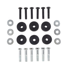 Load image into Gallery viewer, YjTj-Transfer-Case-Lowering-Kit-Jeep-Wrangler-TjYj-Rubicon-Express
