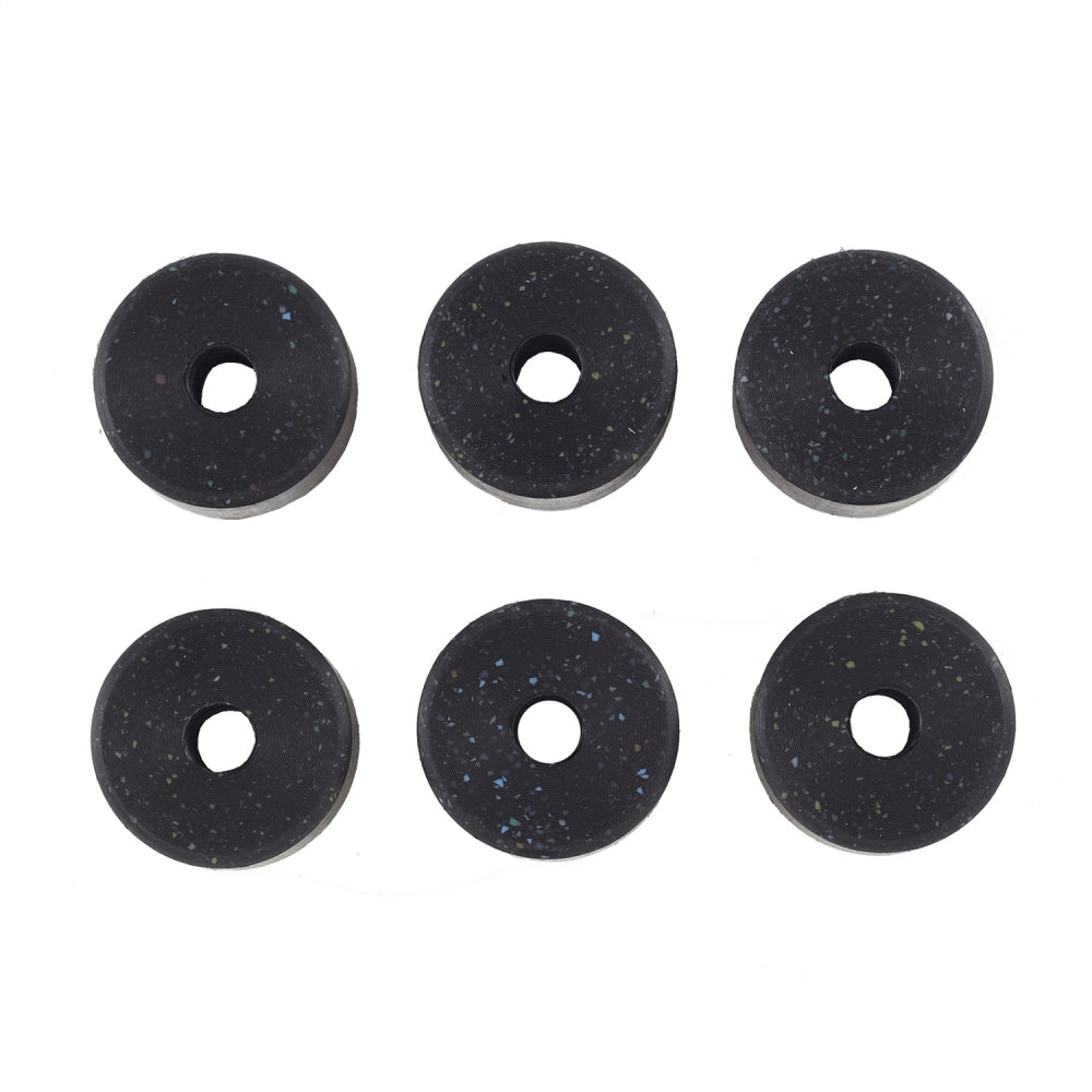 YjTj-Transfer-Case-Lowering-Kit-Jeep-Wrangler-TjYj-Rubicon-Express