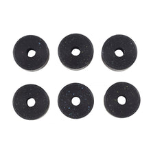 Load image into Gallery viewer, YjTj-Transfer-Case-Lowering-Kit-Jeep-Wrangler-TjYj-Rubicon-Express