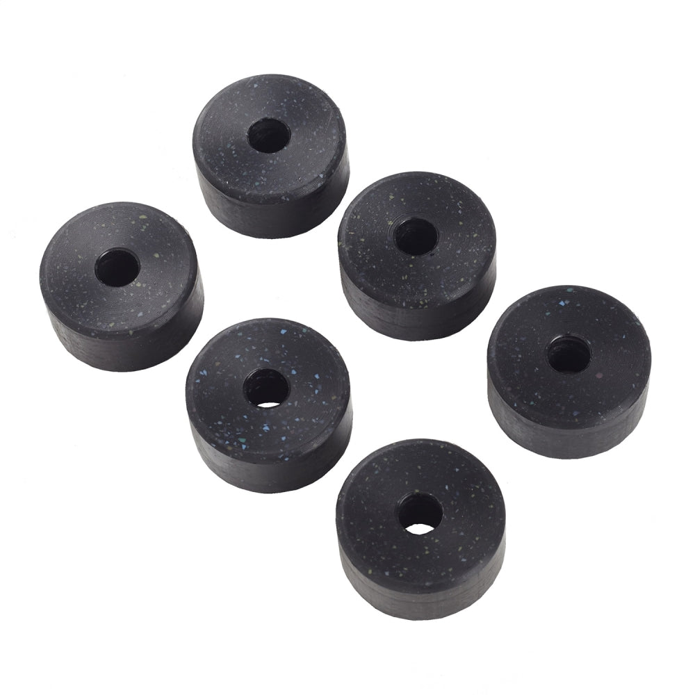 YjTj-Transfer-Case-Lowering-Kit-Jeep-Wrangler-TjYj-Rubicon-Express