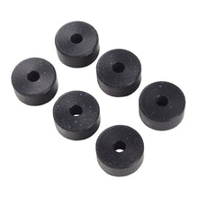 Load image into Gallery viewer, YjTj-Transfer-Case-Lowering-Kit-Jeep-Wrangler-TjYj-Rubicon-Express