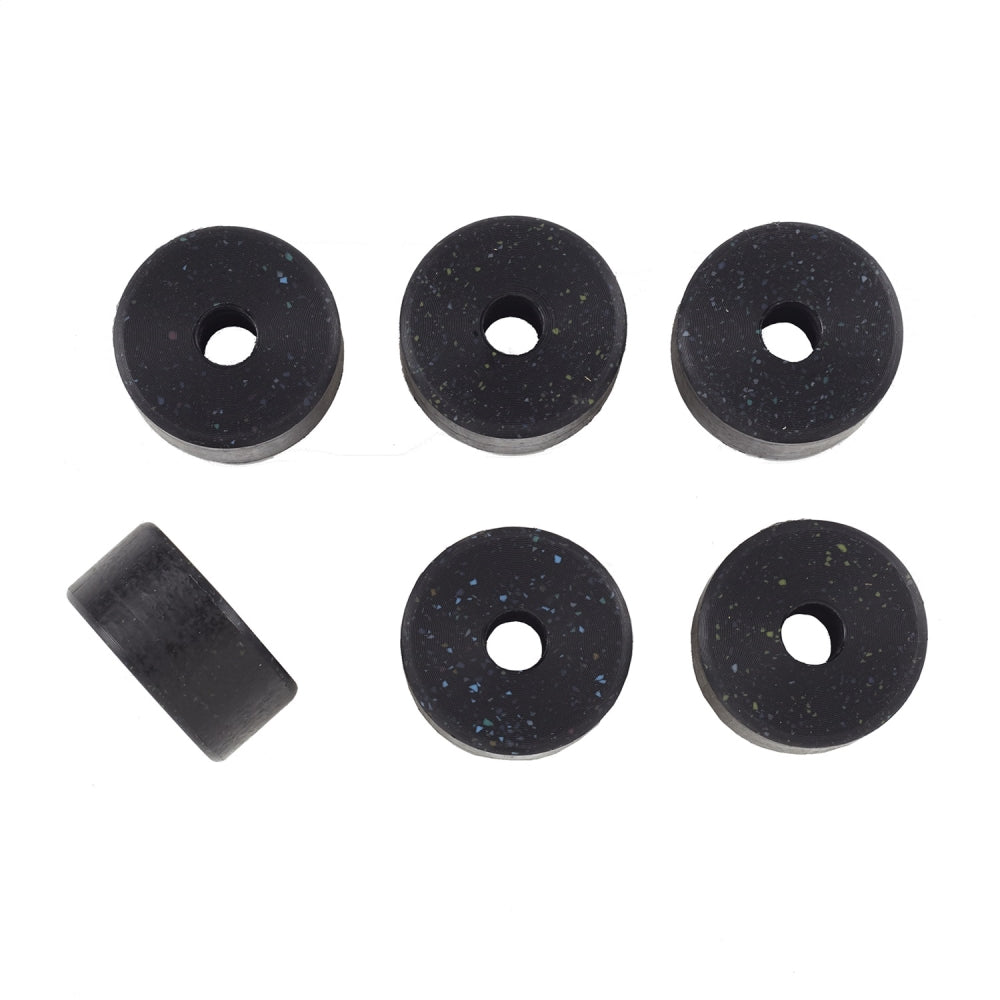 YjTj-Transfer-Case-Lowering-Kit-Jeep-Wrangler-TjYj-Rubicon-Express