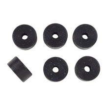 Load image into Gallery viewer, YjTj-Transfer-Case-Lowering-Kit-Jeep-Wrangler-TjYj-Rubicon-Express