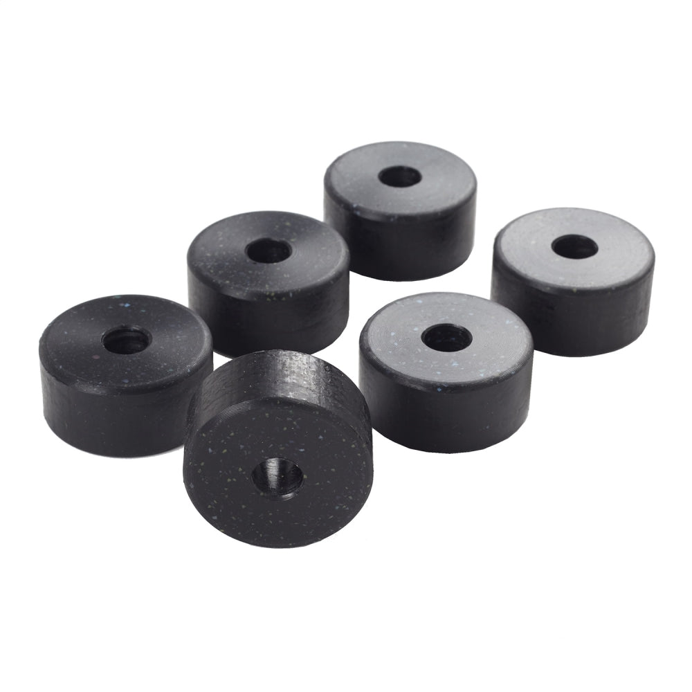 YjTj-Transfer-Case-Lowering-Kit-Jeep-Wrangler-TjYj-Rubicon-Express
