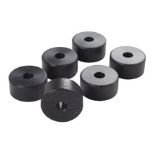Load image into Gallery viewer, YjTj-Transfer-Case-Lowering-Kit-Jeep-Wrangler-TjYj-Rubicon-Express