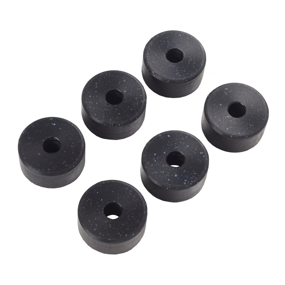 YjTj-Transfer-Case-Lowering-Kit-Jeep-Wrangler-TjYj-Rubicon-Express