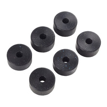 Load image into Gallery viewer, YjTj-Transfer-Case-Lowering-Kit-Jeep-Wrangler-TjYj-Rubicon-Express