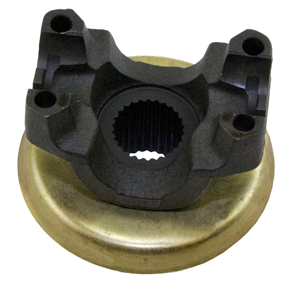 Yoke,-U-Bolt,-26-Spline;-62-06-CjYjTjXjMjZj,-For-Dana-303544