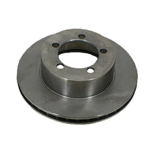 Load image into Gallery viewer, Yukon-12T-Rear-Brake-Drum-71-72--63-70-Axle-Conversion-Kits-5X5.00In