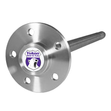 Load image into Gallery viewer, Yukon-1541H-Alloy-5-Lug-Right-Hand-Rear-Axle-For-95-And-Newer-Ford-88In-Explorer