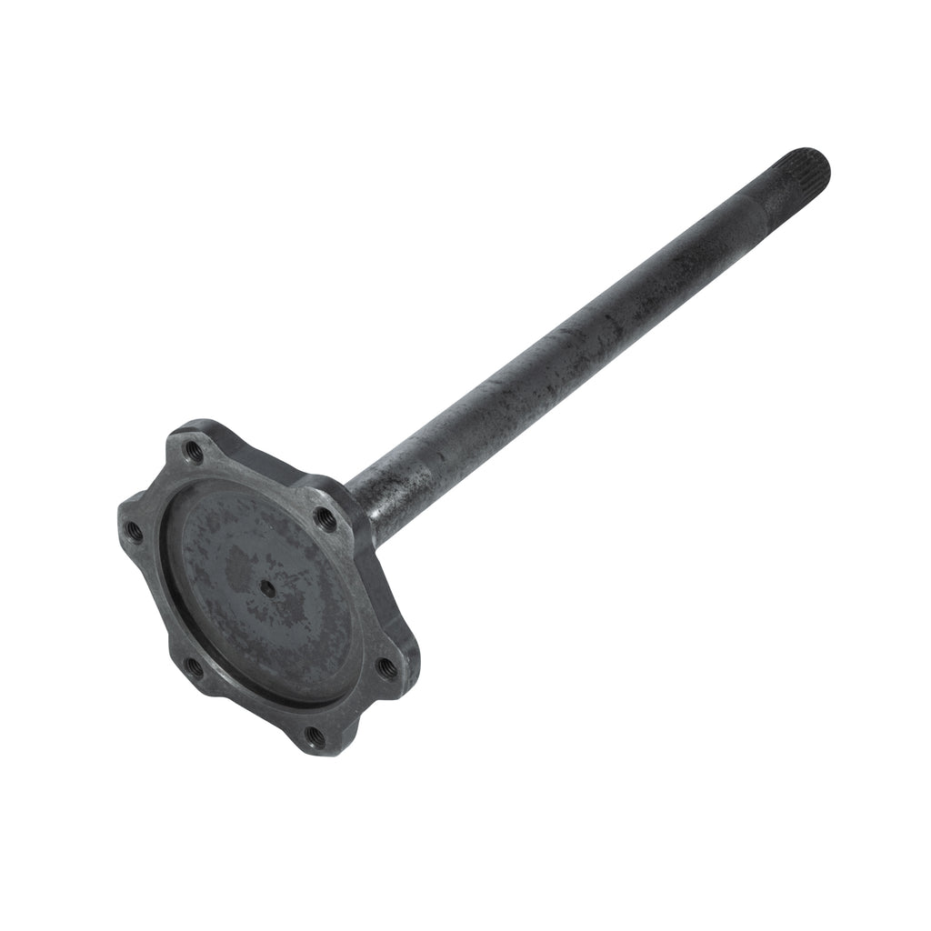 Yukon-1541H-Alloy-Front-Right-Hand-Stub-Axle-For-Gm-825In-Ifs-(05-And-Newer)