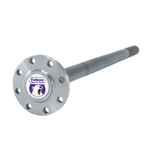 Load image into Gallery viewer, Yukon-1541H-Alloy-Replacement-Rear-Axle-For-Dana-60,-70,--80,-35-Spline.