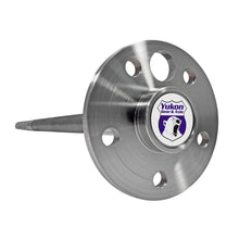 Load image into Gallery viewer, Yukon-1541H-Cut-To-Fit-Rear-Axle-Shaft-For-Early-Ford-8In-With-28-Splines