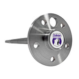 Yukon Gear & Axle YA F8-28-27.18 Yukon 1541H cut to fit rear axle shaft for early Ford 8