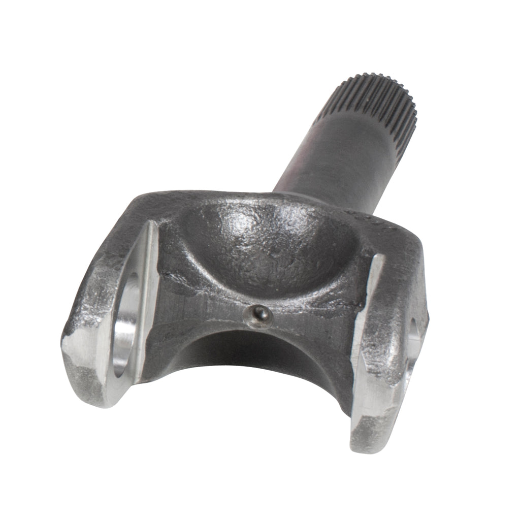 Yukon-1541H-Dana-60-Gm-12-Long-Outer-Stub-Axle-Shaft,-30-Spline