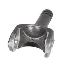 Load image into Gallery viewer, Yukon-1541H-Dana-60-Gm-12-Long-Outer-Stub-Axle-Shaft,-30-Spline