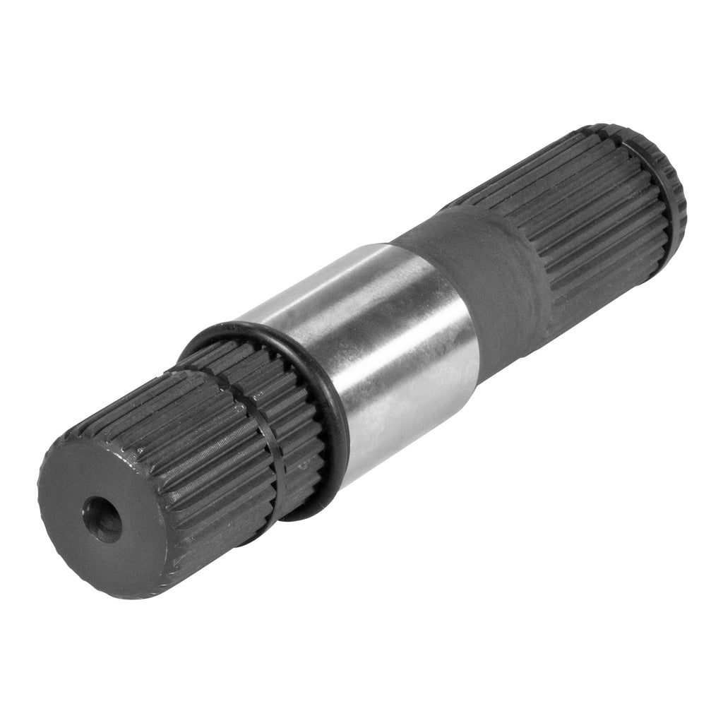 Yukon-1541H-Replacement-Left-Hand-Intermediate-Axle-For-Chrysler-8.0In-Ifs-6.26In-Long