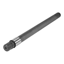 Load image into Gallery viewer, Yukon-1541H-Replacement-Right-Hand-Intermediate-Axle-For-Chrysler-8.0In-Ifs-19.28In-Long