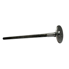 Load image into Gallery viewer, Yukon-35-Spline-Boltin-Axle-Blank-With-1.564In-Bearing-Journal.-33.92In-Long